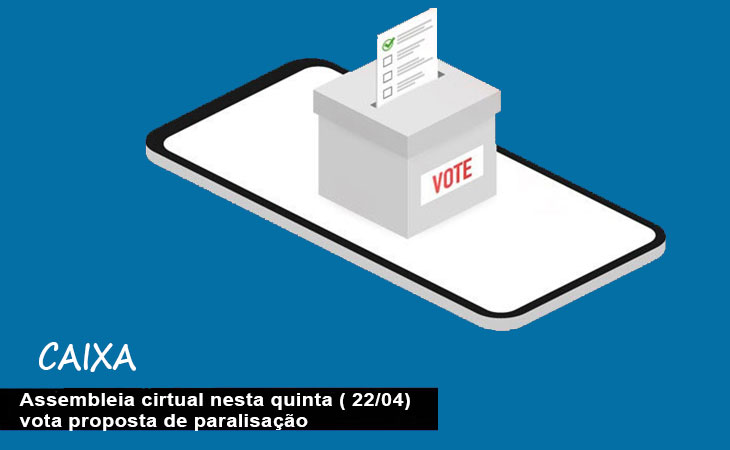 Capa da Notícia
